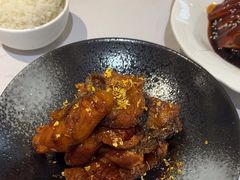 -沈大成(南京东路店)