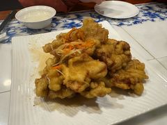 -东方饺子王(创始店)