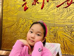 -全聚德(扬州虹桥坊店)