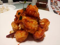 -大鸭梨烤鸭(北洼路店)