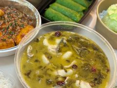 -梅园酒店餐厅(西湖店)