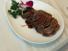 -阿娘家·原生态农家菜(国顺东路店)