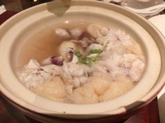 -炳胜品味(深圳湾万象城店)