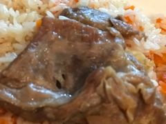 -217丰惠源抓饭(星湖街店)