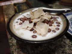 -南京大牌档(新街口德基广场店)