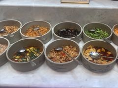 -李清佛跳墙|福建省十大名厨之首(后江埭店)