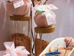 -TZ House音乐现场(茅台店)