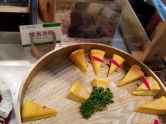 -凯德MALL(望京店)