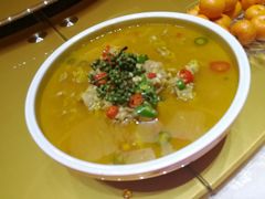 -须水邓记叫化鸡(中原路店)