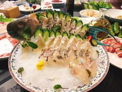 -桐爷小馆(广渠门店)