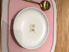 -椒爱水煮鱼川菜(新抚万达店)