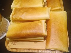 -福成厚江鱼壹号黑金冠好店(群力店)