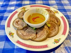 -香港祥正飯店·正宗灣仔50年海鲜老字号