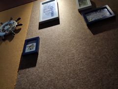 包房-舒心阁养生堂采耳(中山北路店)
