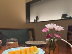 -觅唐MITONG(鸟巢店)