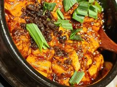 -陈麻婆豆腐(旗舰店)
