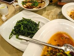 -钦善斋(武侯祠店)
