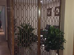 -悠悦MASSAGE&SPA(恒大广场店)