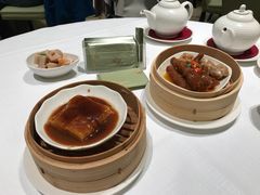 -金悦轩海鲜酒家(银河店)