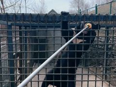 -水上乐园·欢乐世界