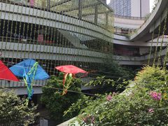 -嘉定宝龙广场
