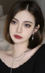 -Deeplus+韩国皮肤管理한국피부관리·C:Lab肌肤实验室