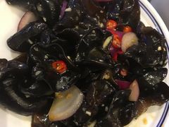 -小牛海记潮汕牛肉店(永定路店)