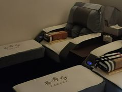 -水秀坊·足道SPA 按摩(巨鹿路店)