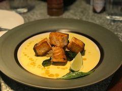 -Juicy Bakery(瑞景店)