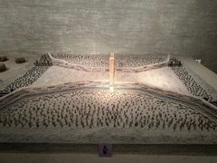-元代水闸遗址博物馆