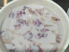 -1828王老吉·草本新茶(珠江新城地铁站店)