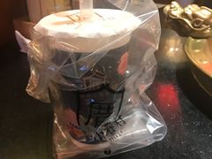 -厝内小眷村(天河南一路店)