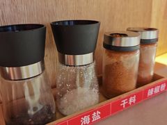 -韩宫宴和牛烤肉(苏州悠方购物中心店)