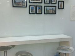 -丽莎蓓甜CAKE生日蛋糕·动物奶油(石家庄店)