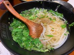 -麒麟风烤牛肉·云南烧烤小排档(丹凤街店)