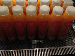 -太平洋咖啡(北大国际医院店)
