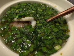 -龙宴海鲜城(经中路店)