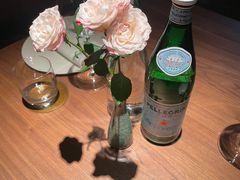 -FEELINGS(亚新广场店)