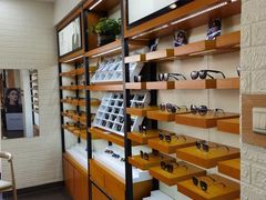-京光明眼镜批发城(大兴黄村店)