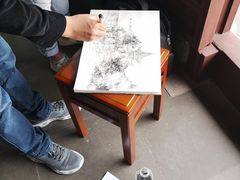 -檀园