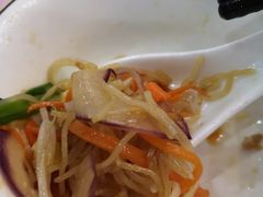 -春满人间酒楼(园岭中路店)
