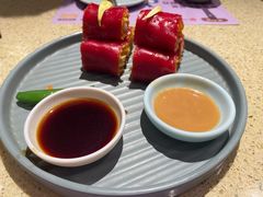 -点都德(长泰广场店)