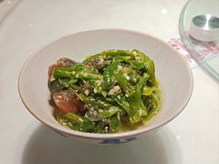 -味上湘菜馆(岳麓山店)