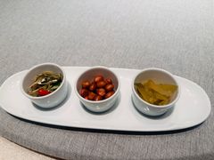 -新荣记(椒江店)