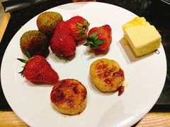 -川骄海鲜自助(河东店)