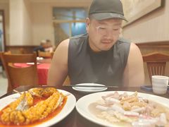 -味庄(三厂食堂店)