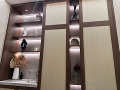 -守田肩颈·推拿SPA(颐豪旗舰店)