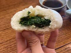 -潘德林茶社(新城河路店)