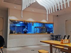 -七里西关中式简餐(苏州中心店)