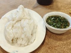 -揭阳钟记小食(福田新村店)